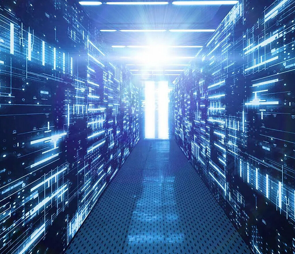 Energy company Powerart, Golcuk, photo