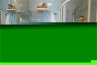 Фото Hotel Nord Est Rimini