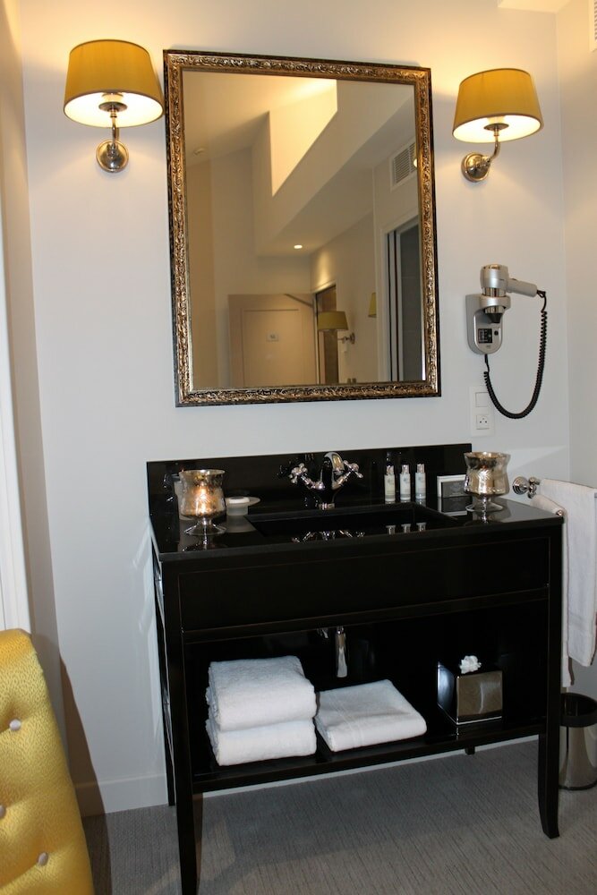 Фото My Home in Paris Hotel