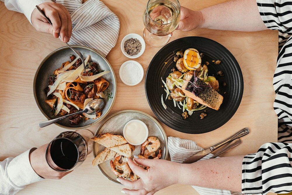 Фото Atura Wellington