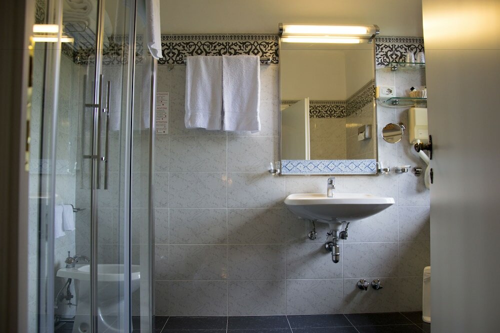 Фото Tenuta Di Ricavo