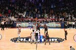 Baskethane (İstanbul, Şişli, İzzet Paşa Mah., Denizgülü Sok., 3A), tienda de artículos deportivos