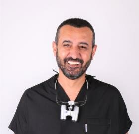 Dental clinic Dentplus Batman, Batman, photo