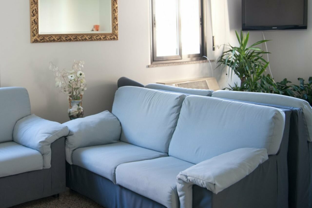 Фото Hotel Perugina