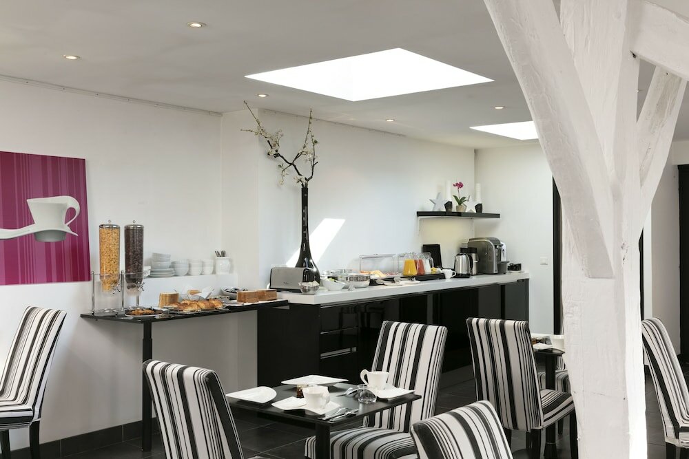 Фото Standard Design Hotel