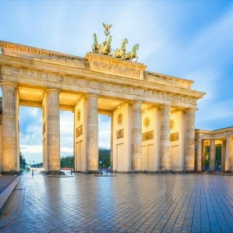 Travel agency Nagme Tourism, Konya, photo