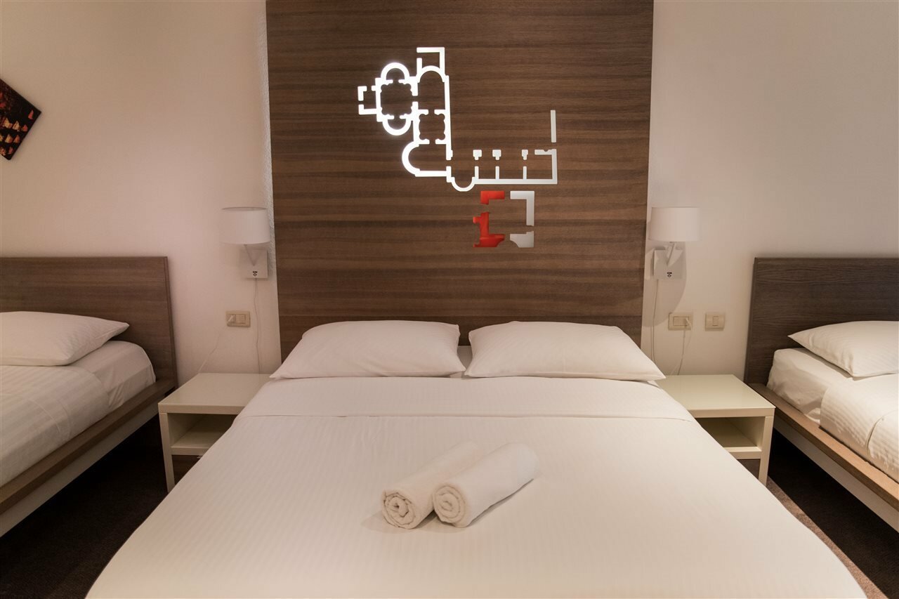 Фото Slavija Culture Heritage Hotel