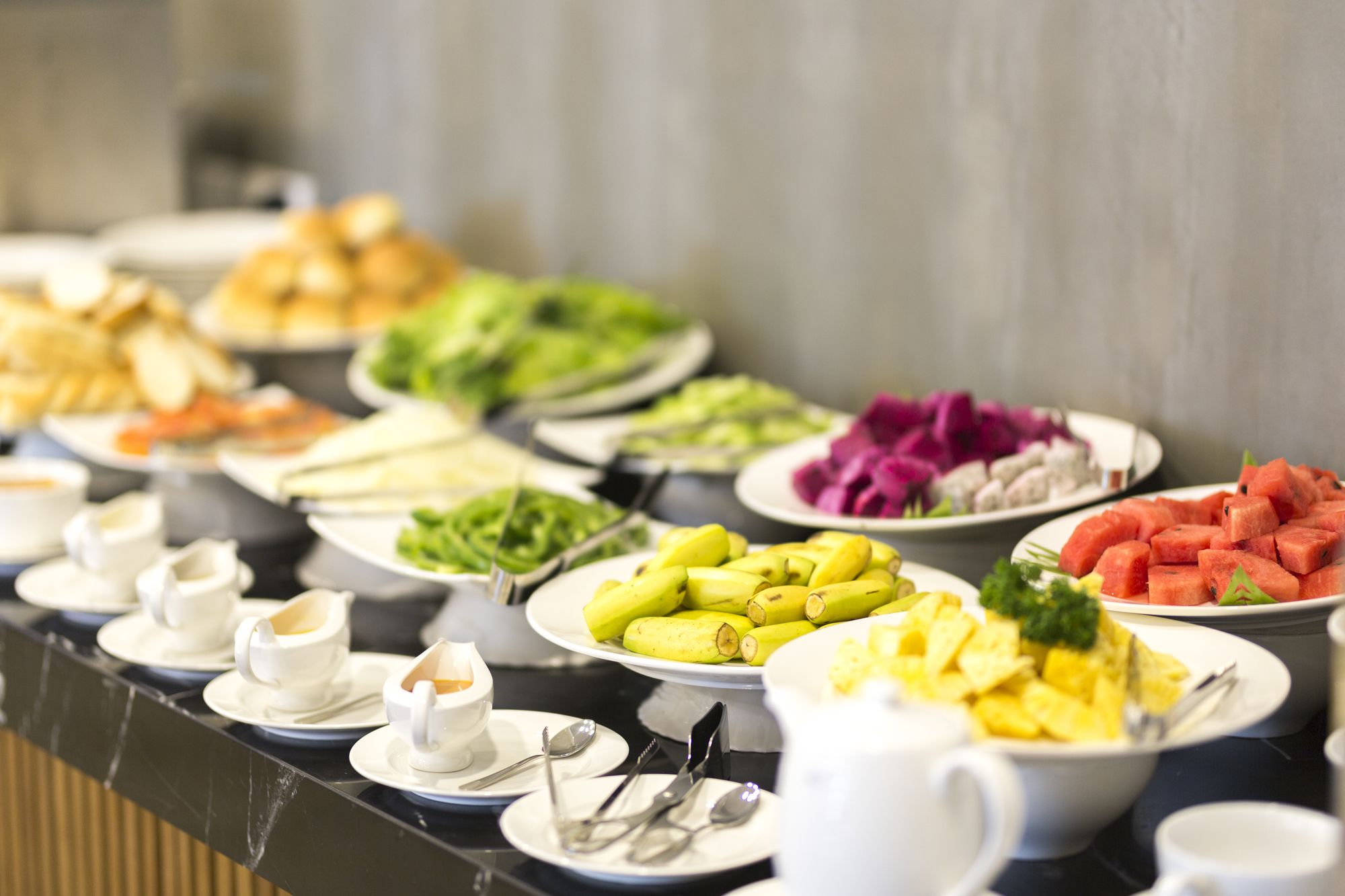 Фото Sim Boutique Hotel