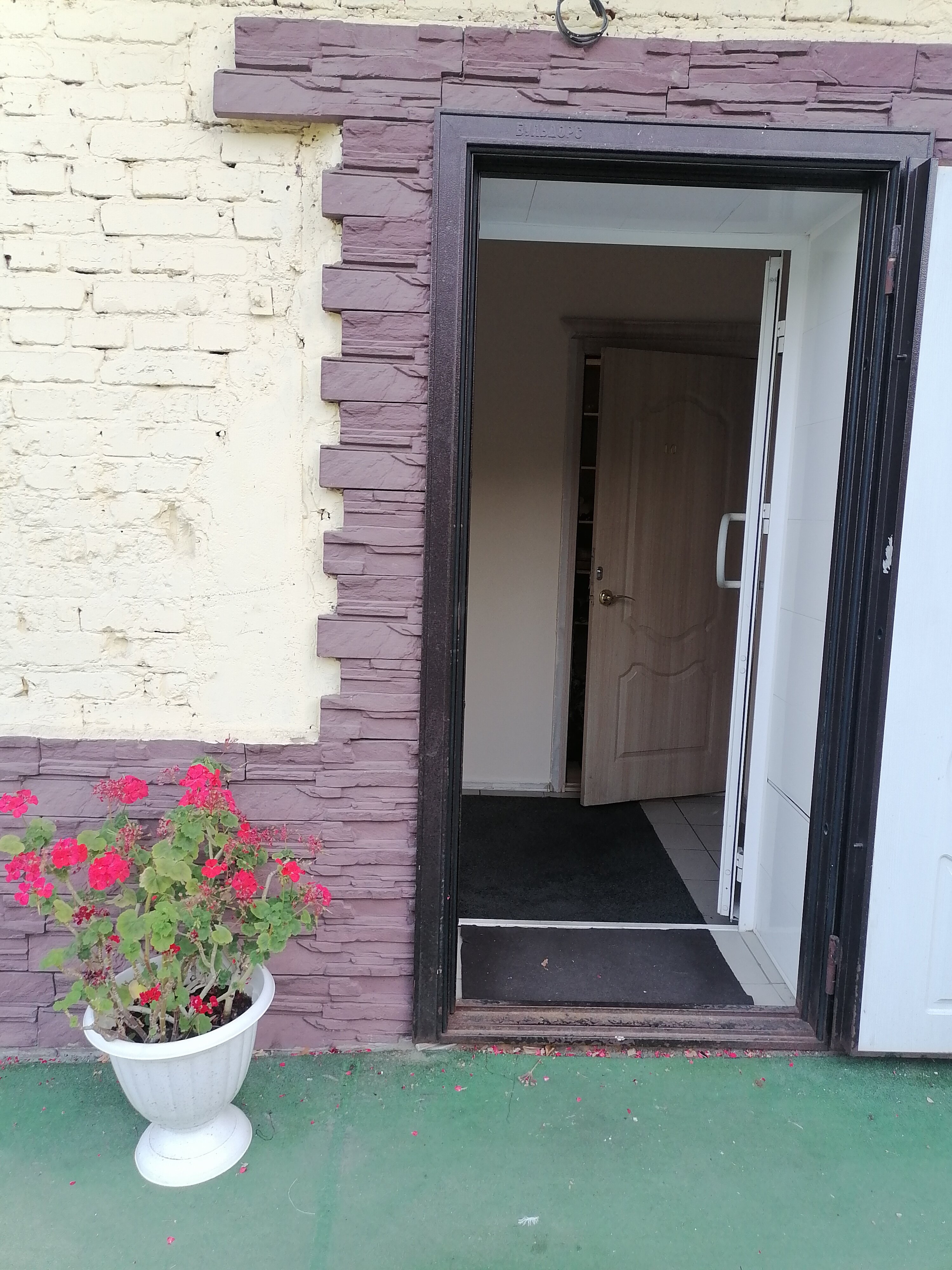 Фото Советская 49