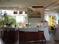 Фото Ibis Styles Catania Acireale