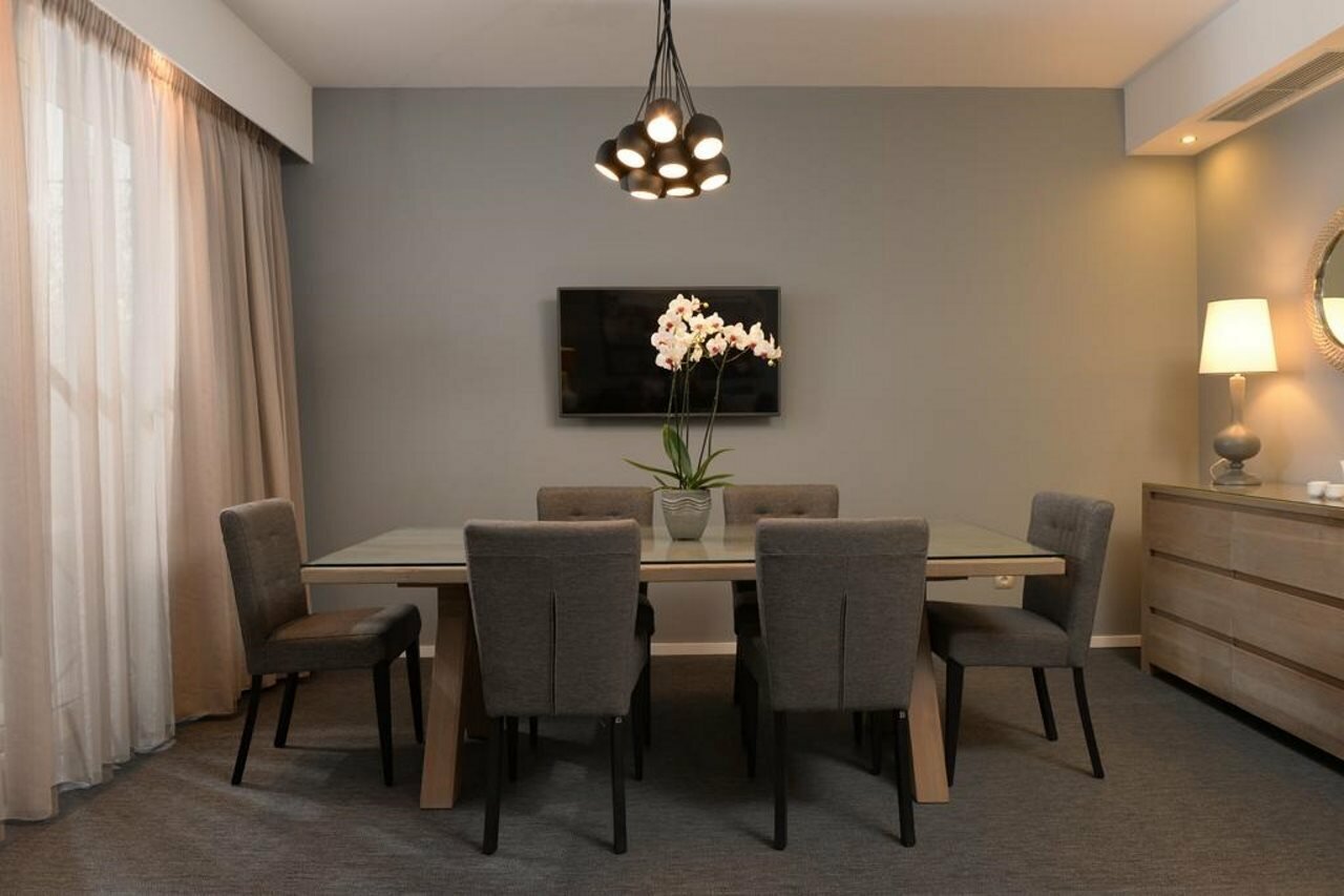 Фото Отель Airotel Stratos Vassilikos