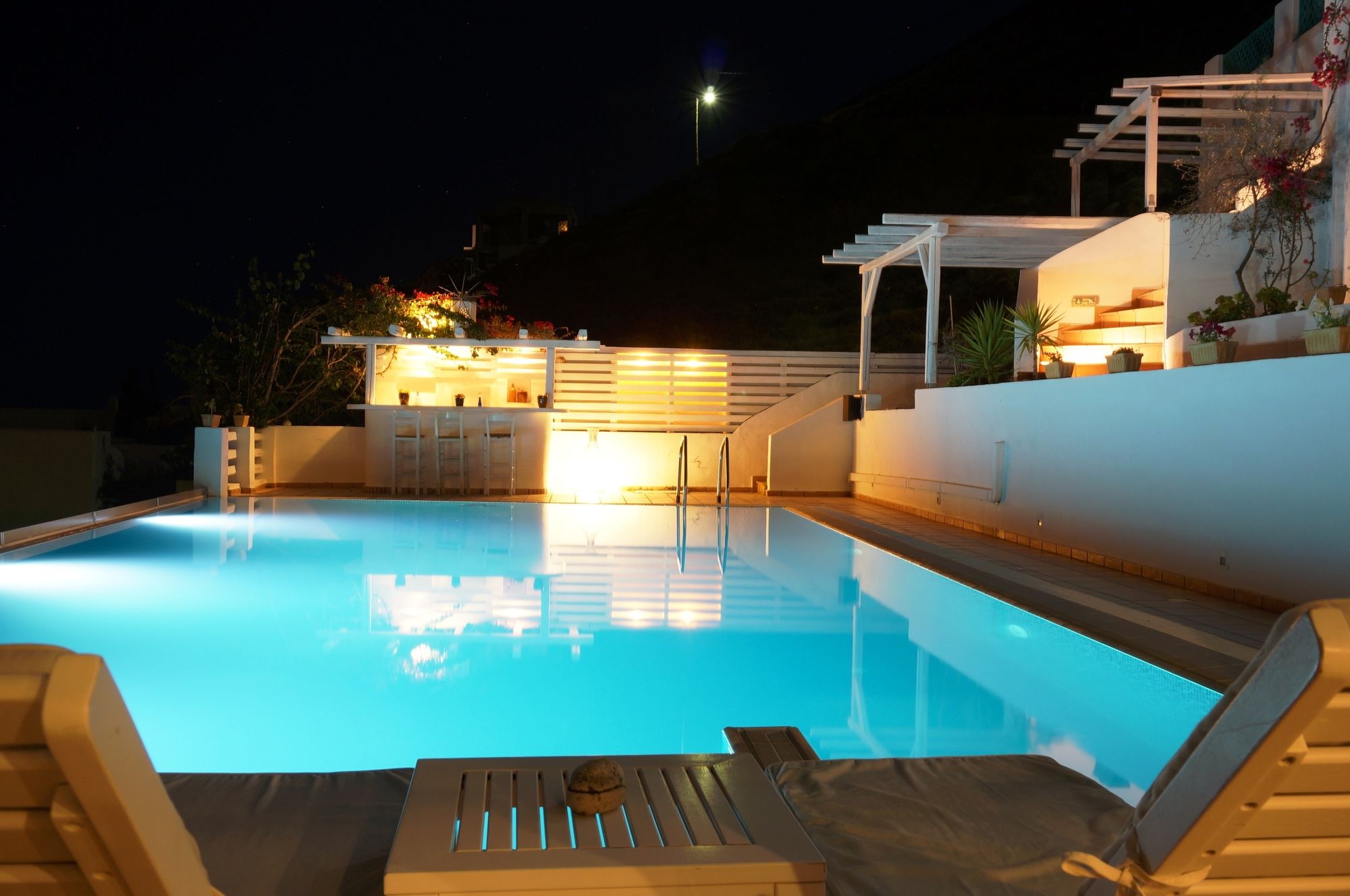 Фото Fildisi Boutique Hotel