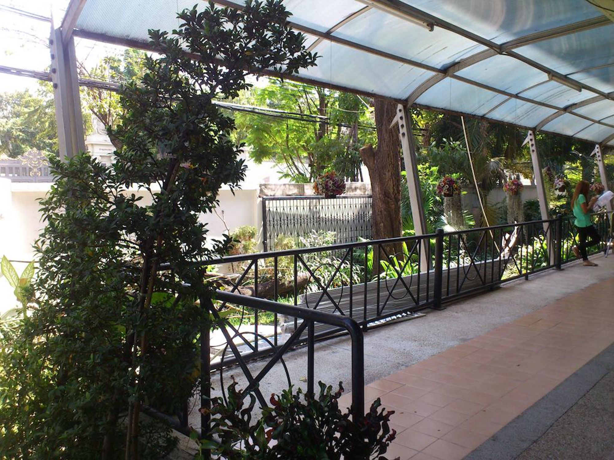 Фото Coop Dopa Hostel