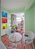 Фото Ideal Hotel Hue