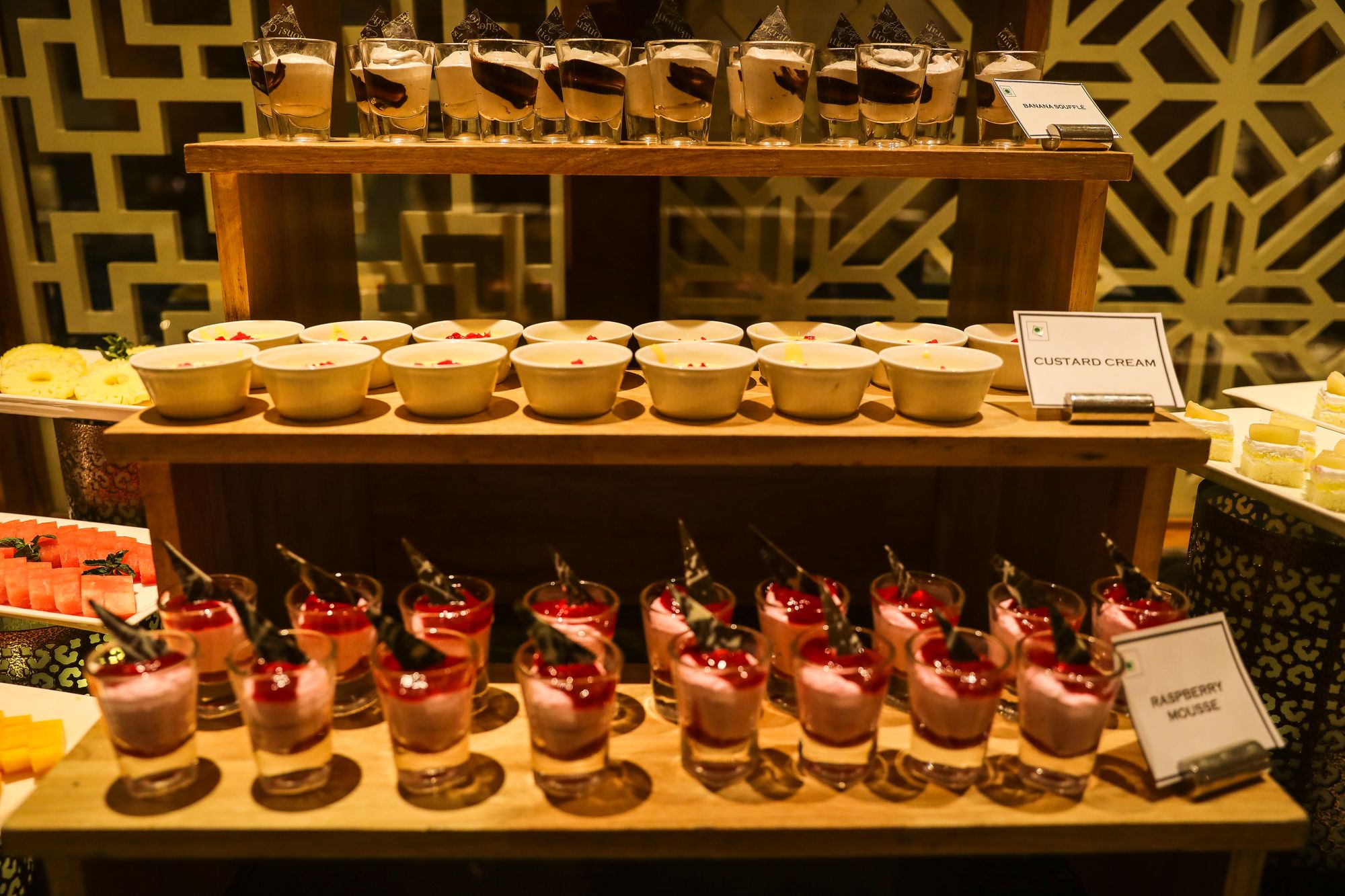 Фото Golden Sarovar Portico Amritsar