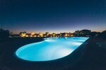 Masseria Grieco
