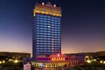 Nanyang King's Gate Hotel
