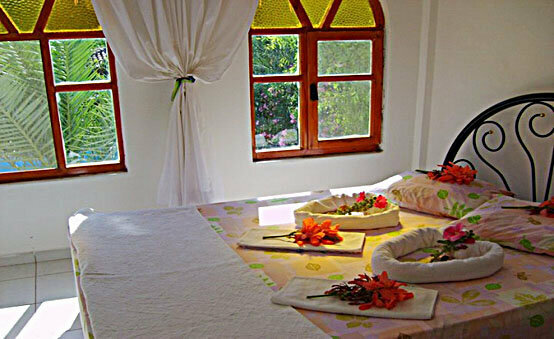 Hotel Adrasan Gelidonya Hotel, Kumluca, photo