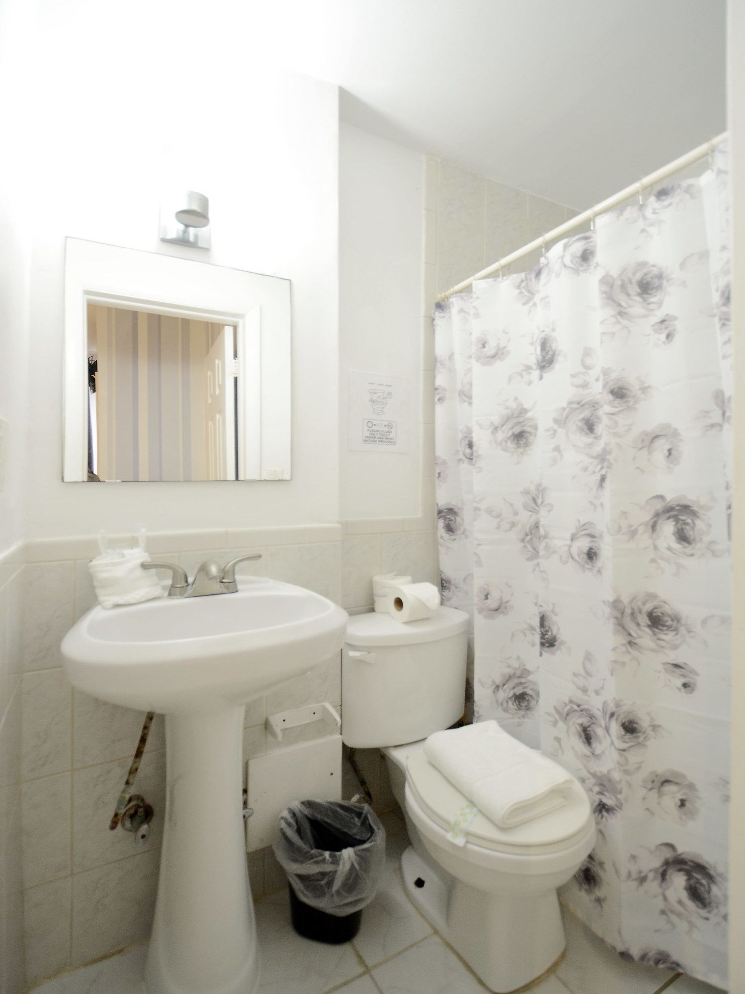 Фото 335 Ocean Walk Apartments