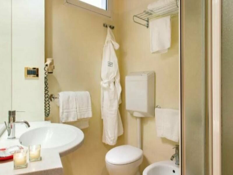 Фото Hotel Kursaal