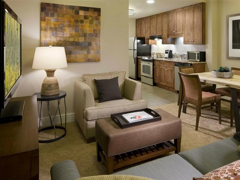 Фото Limelight Hotel Aspen