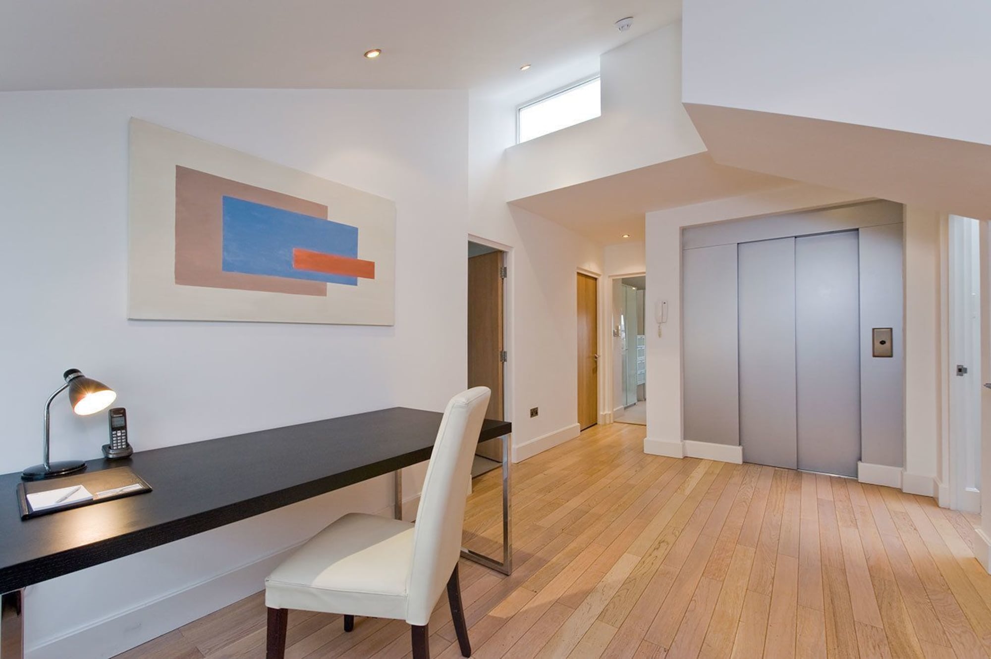 Фото 166399810186