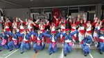 Shehit Hasan Kaya Secondary School (İstanbul, Beykoz, Rüzgarlıbahçe Mah., Seyfi Baba Sok., 3), school