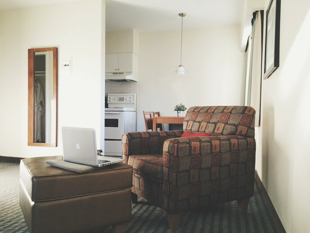 Фото The Greenbrier Hotel