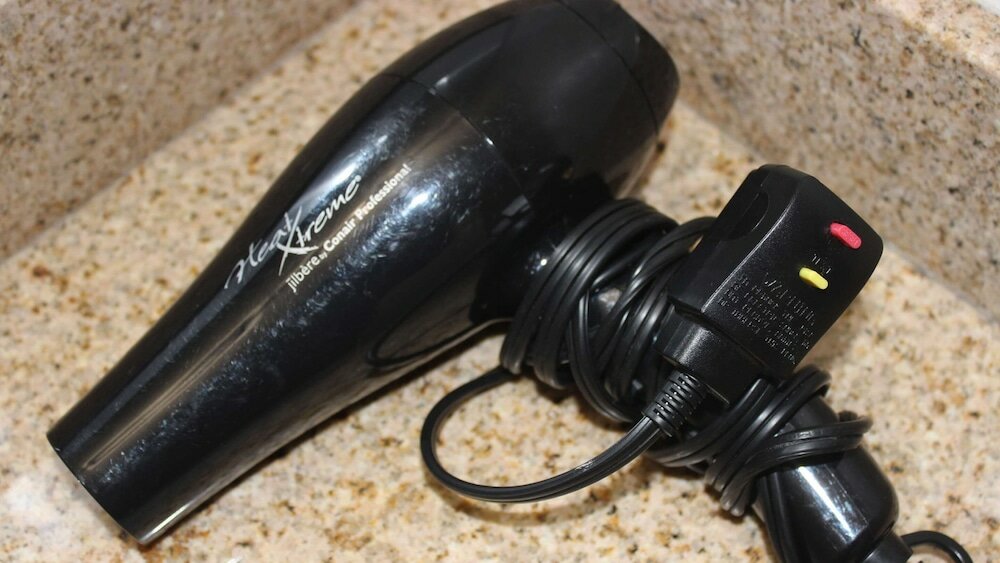 Фото Travel Inn Omaha