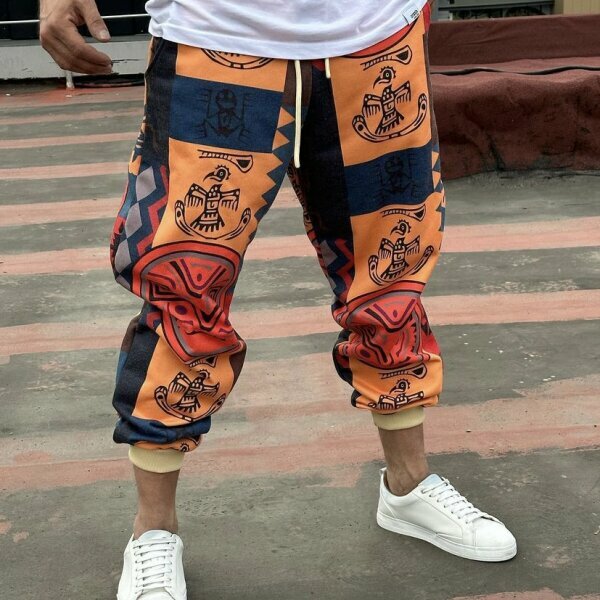 Clothing store Bafmoda, Bafra, photo