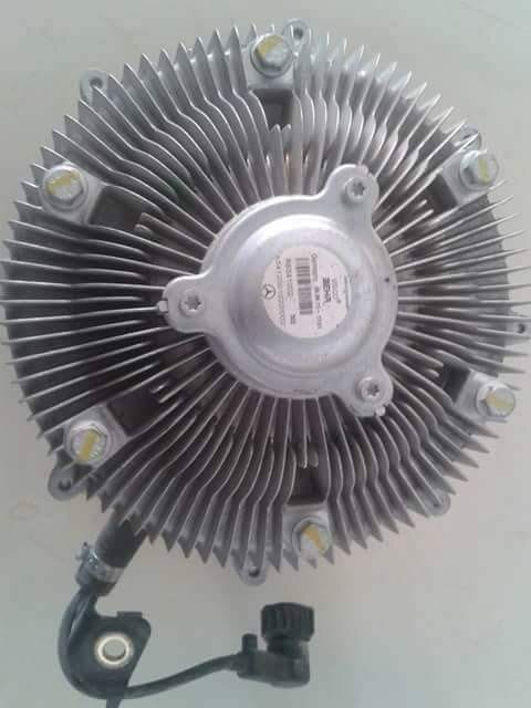 Auto parts and auto goods store Koroglu Non-Electric Nickel Plating, Konya, photo