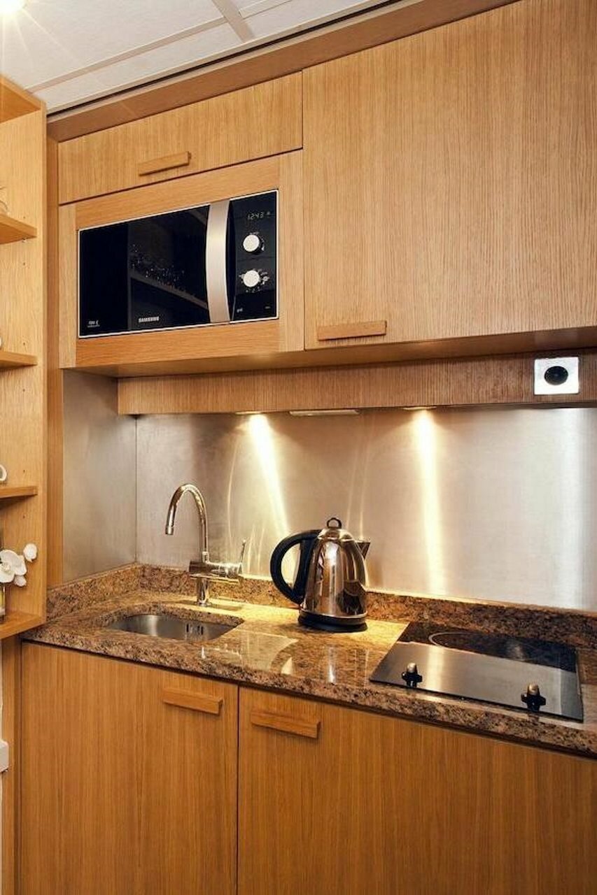 Фото Residhome Paris-Opéra