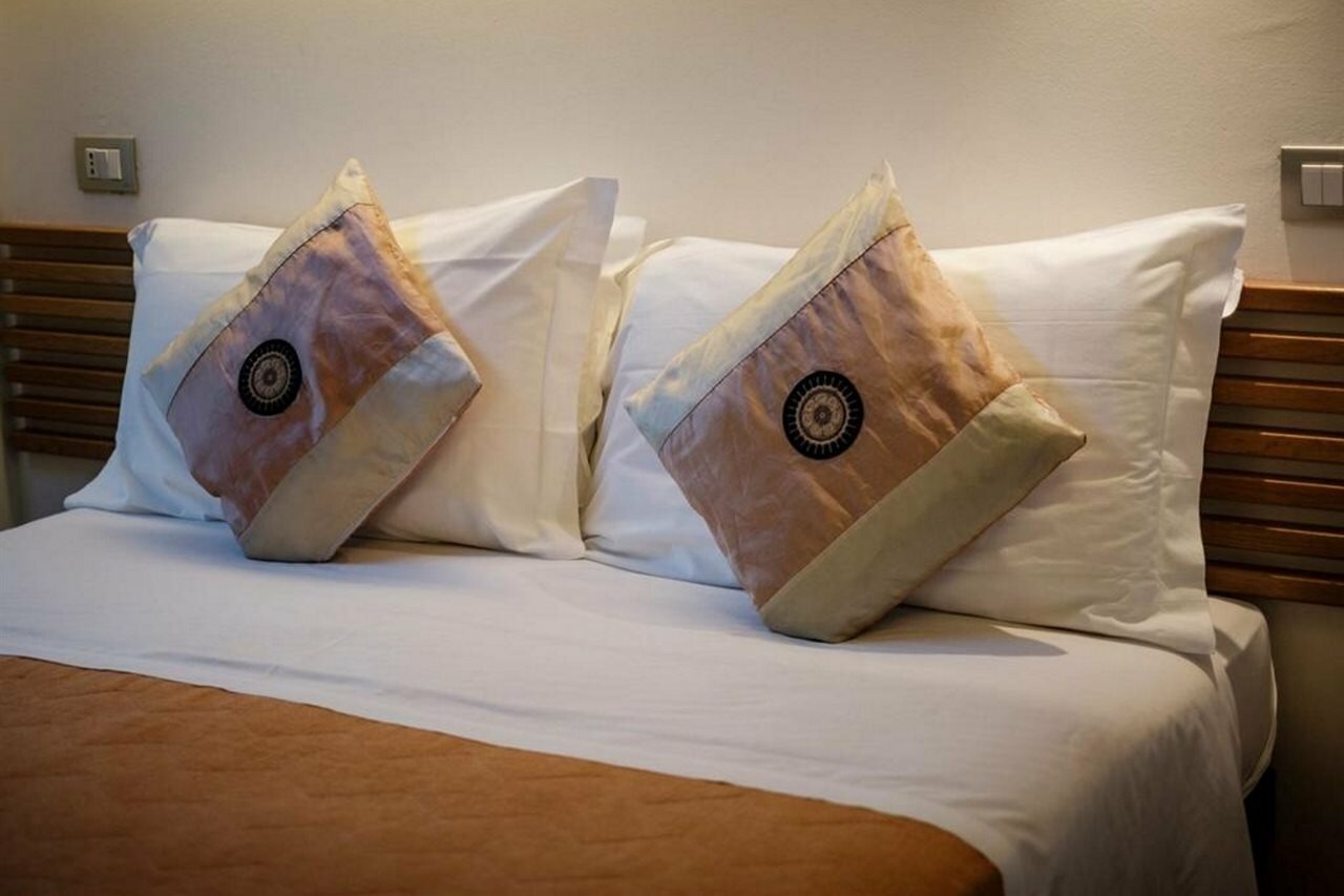 Фото Villa Lalla