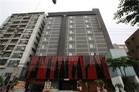 Фото Life Style S Hotel