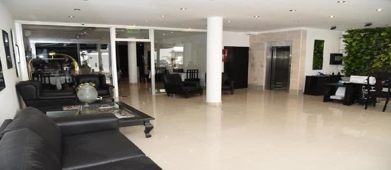 Фото Gardel Flats