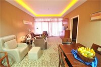 Фото Sunlight Guest Hotel