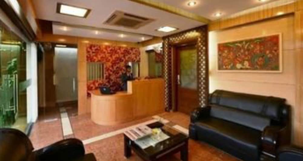 Фото Kastor International