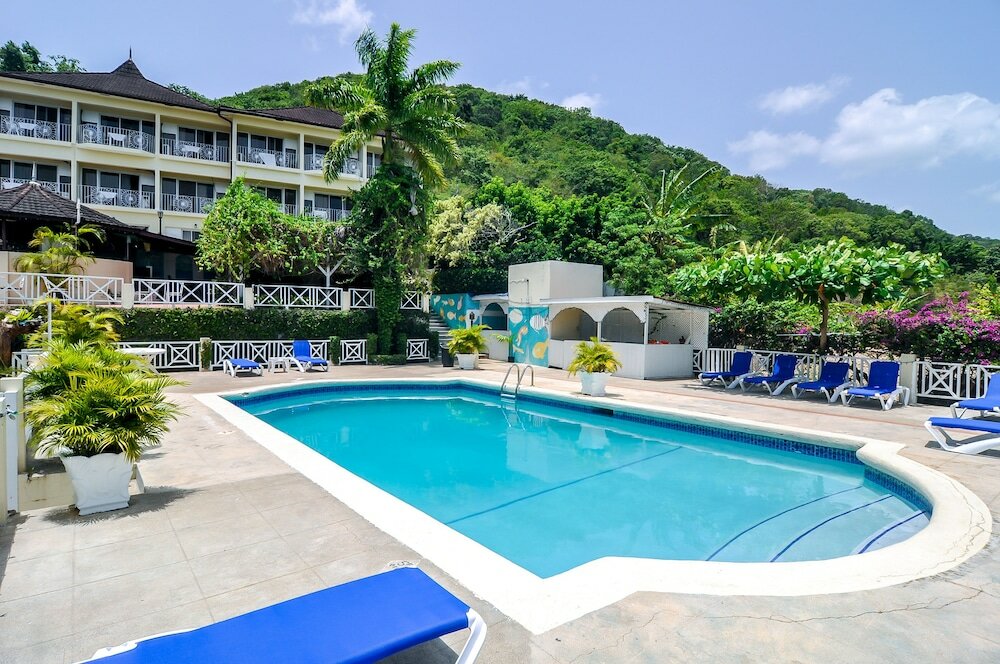 Фото Relax Resort