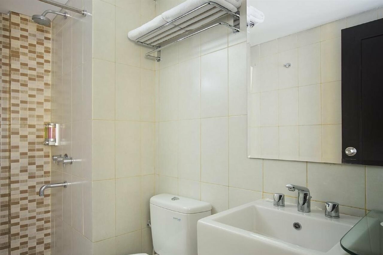 Фото Hotel Amaris Kuta - Bali