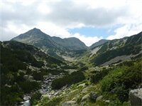 Фото Hotel Kralev Dvor