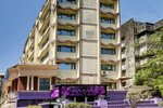 Ramee Guestline Hotel Khar