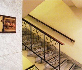 Фото Hotel Urban Salamanca