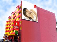 Фото Hotel Sogo Malate