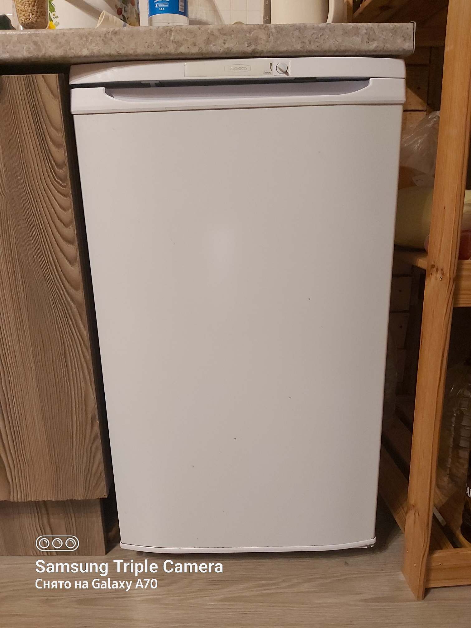 Фото Сосновый бор