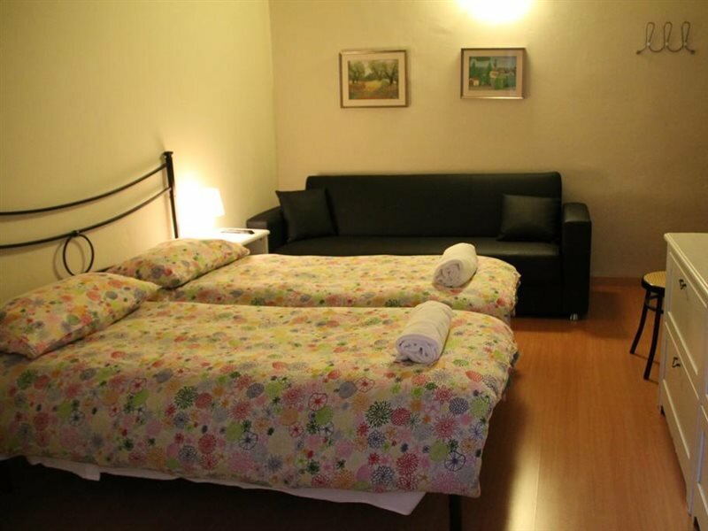 Фото Relais Florence