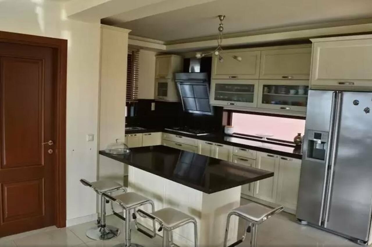 Фото Youktas Villas