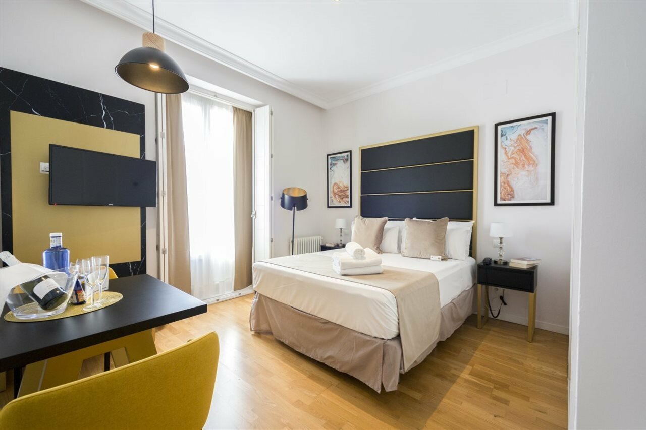 Фото 120900225462