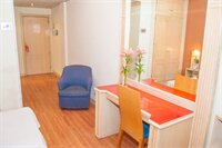 Фото Hotel Ana Maria