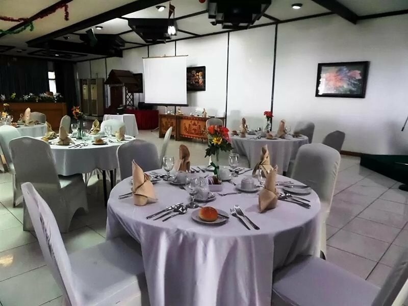 Фото 232249334300