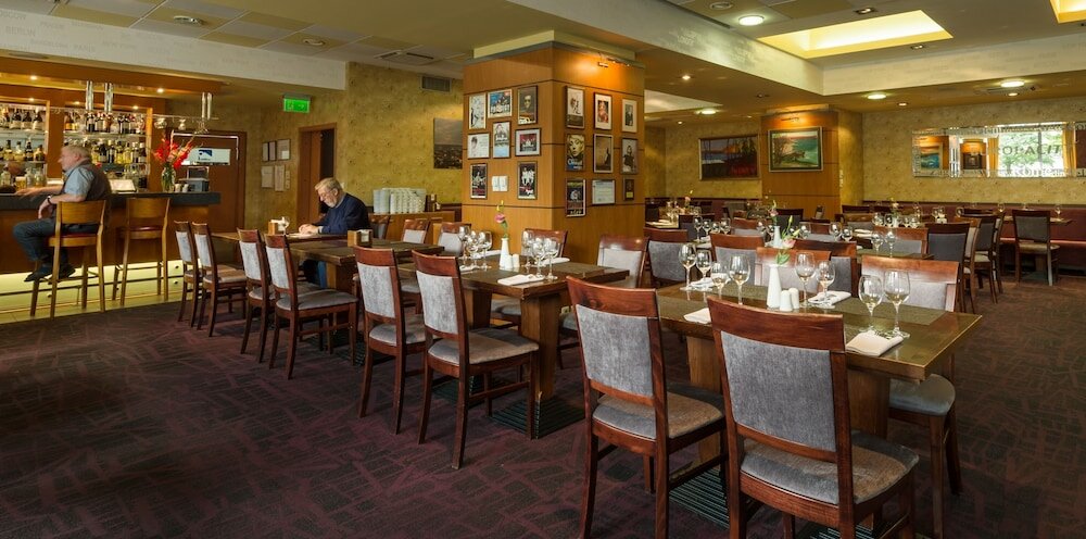 Фото Art City Inn